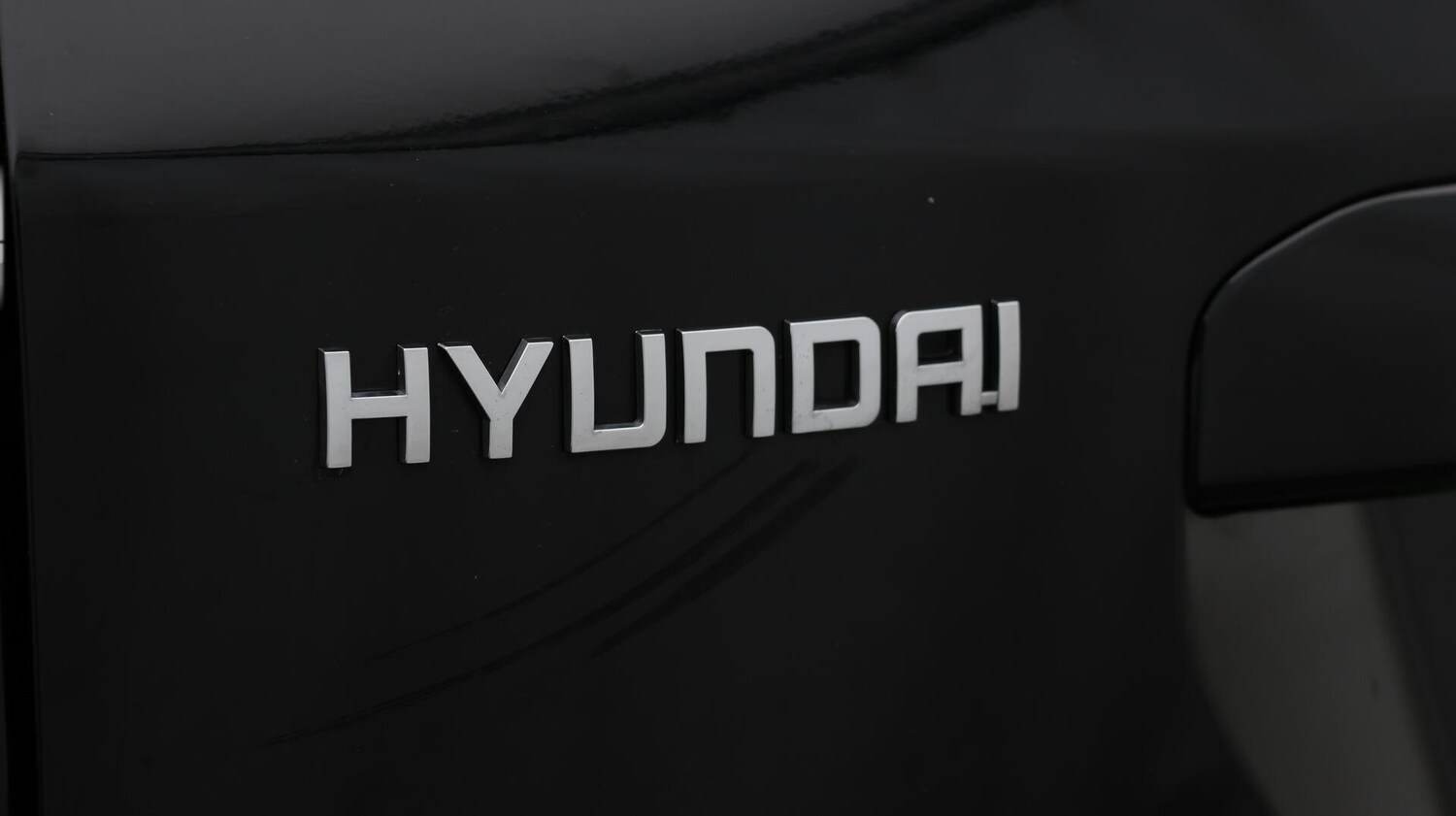 Used Hyundai KONA 2022 for sale - 76802220: Photo 21