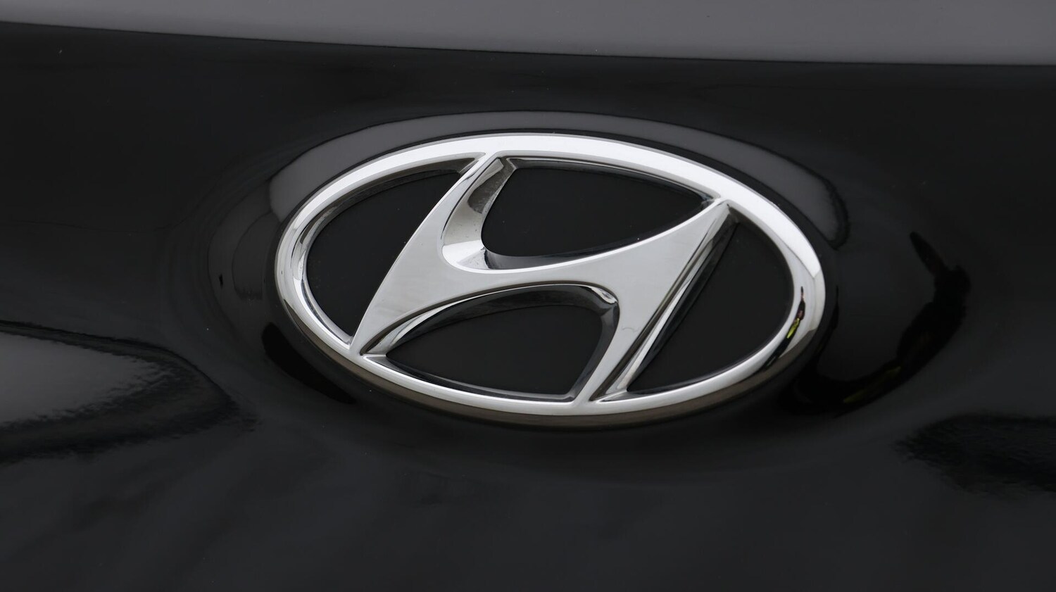 Used Hyundai KONA 2022 for sale - 76802220: Photo 22