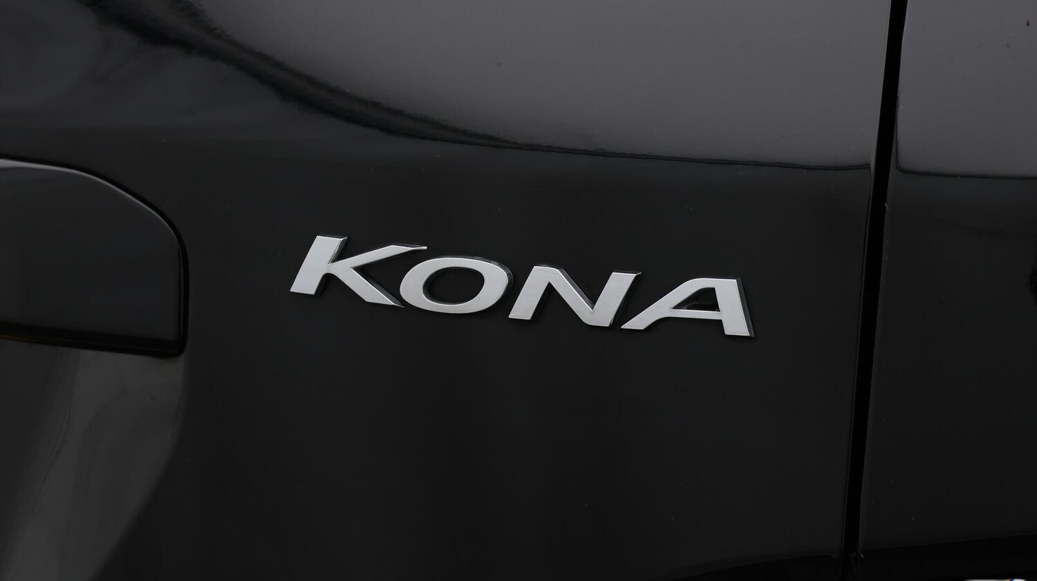 Used Hyundai KONA 2022 for sale - 76802220: Photo 23