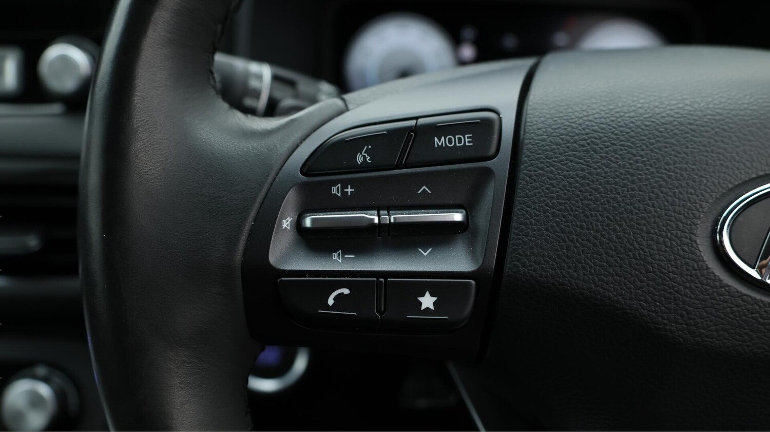 Used Hyundai KONA 2022 for sale - 76802220: Photo 24