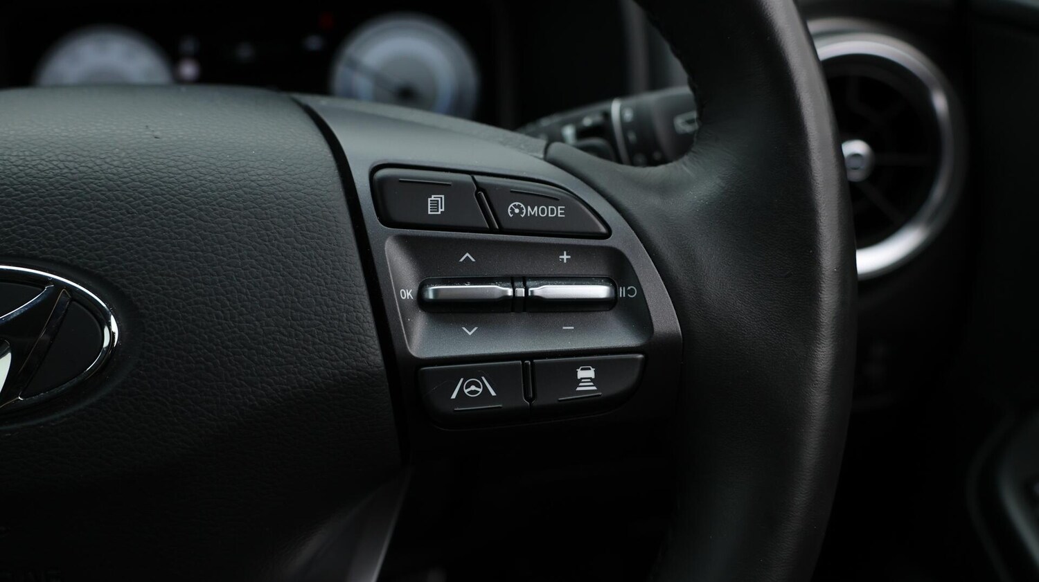 Used Hyundai KONA 2022 for sale - 76802220: Photo 25