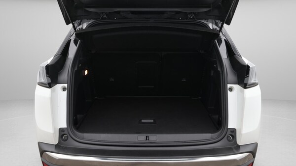 Used Peugeot 3008 2023 for sale - 75707729: Photo 18