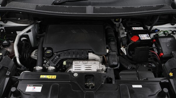 Used Peugeot 3008 2023 for sale - 75707729: Photo 20