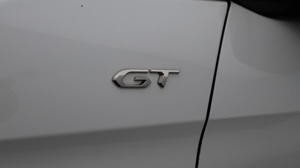 Used Peugeot 3008 2023 for sale - 75707729: Photo 21