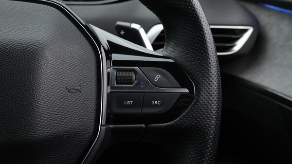 Used Peugeot 3008 2023 for sale - 75707729: Photo 26