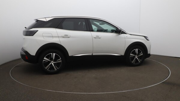 Used Peugeot 3008 2023 for sale - 75707729: Photo 51