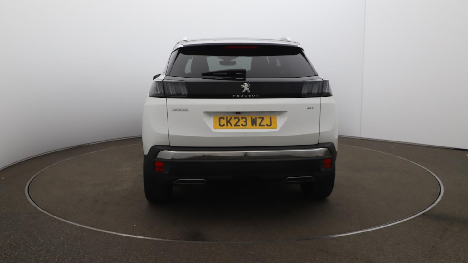 Vehicle 59