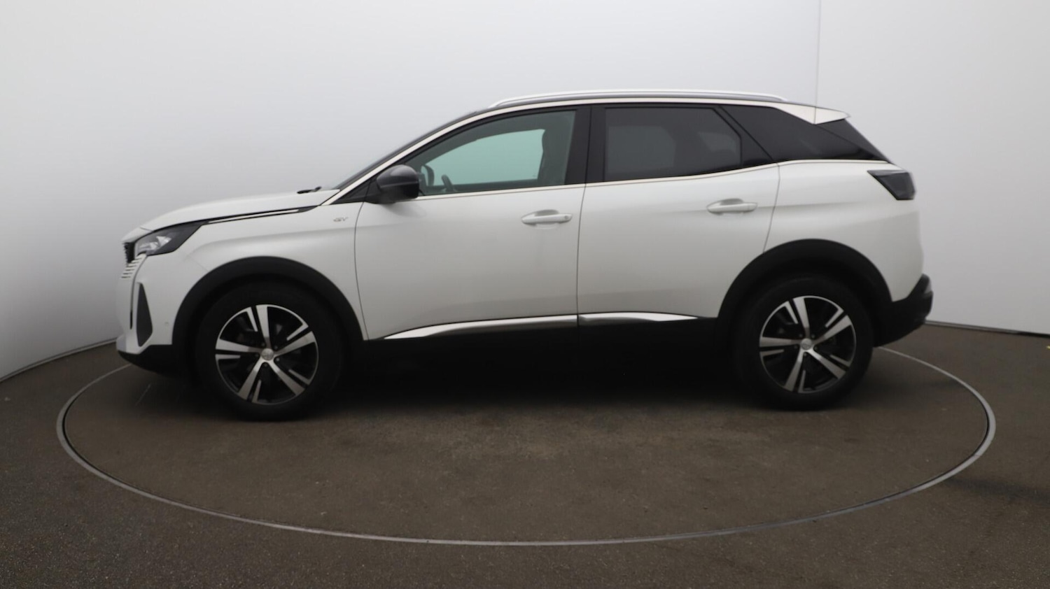 Vehicle 65