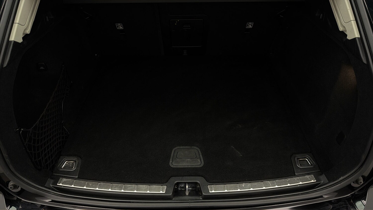 Used Volvo XC60 2023 for sale - 78075174: Photo 16