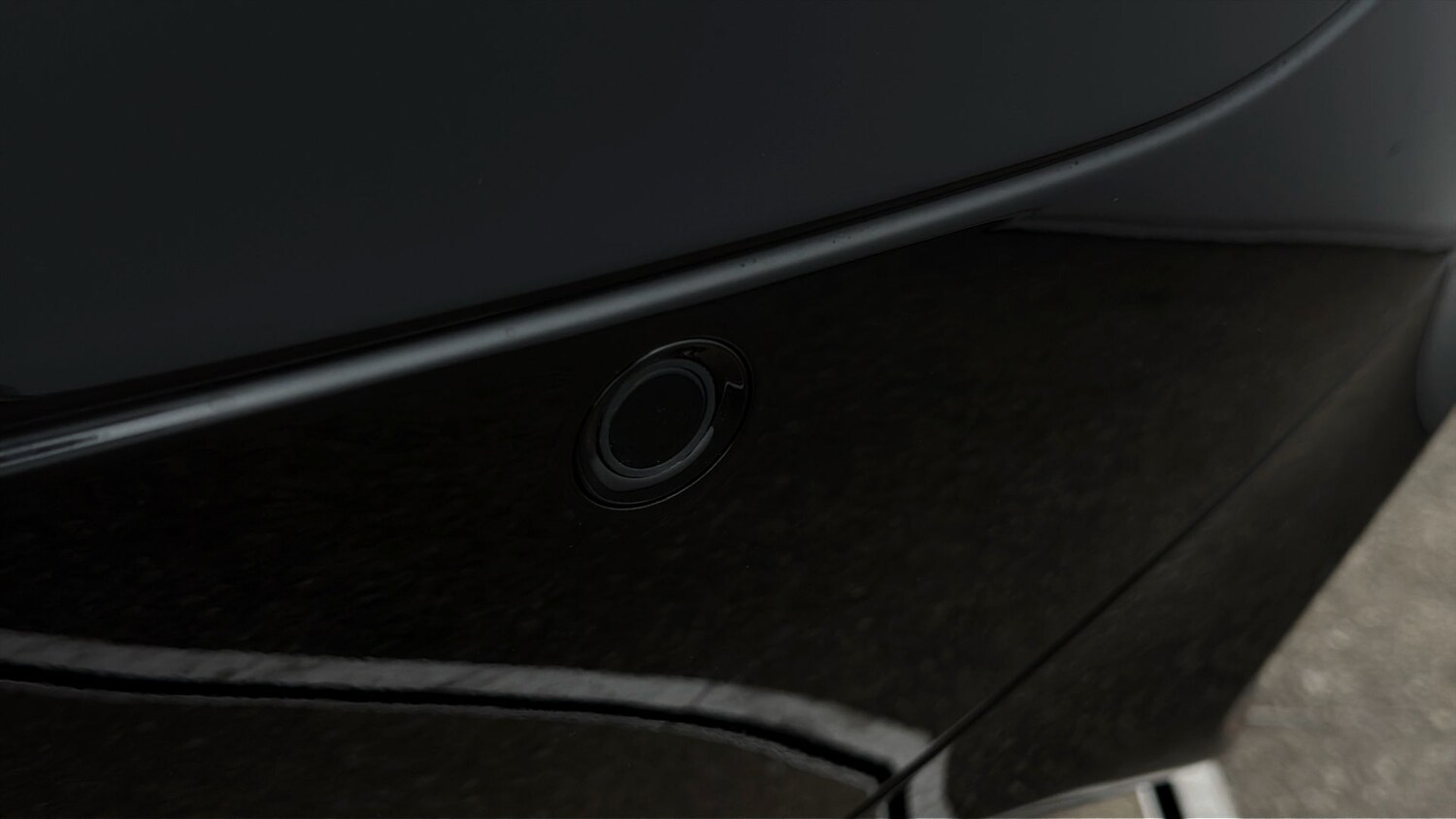 Used Volvo XC60 2023 for sale - 78075174: Photo 19