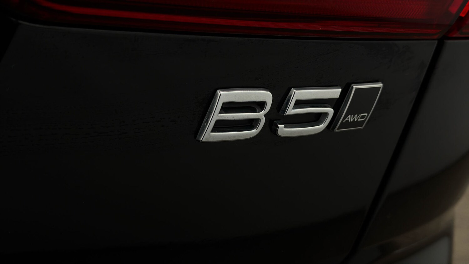 Used Volvo XC60 2023 for sale - 78075174: Photo 20