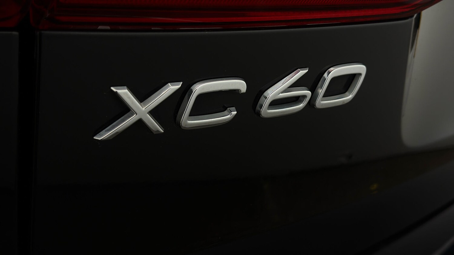 Used Volvo XC60 2023 for sale - 78075174: Photo 21