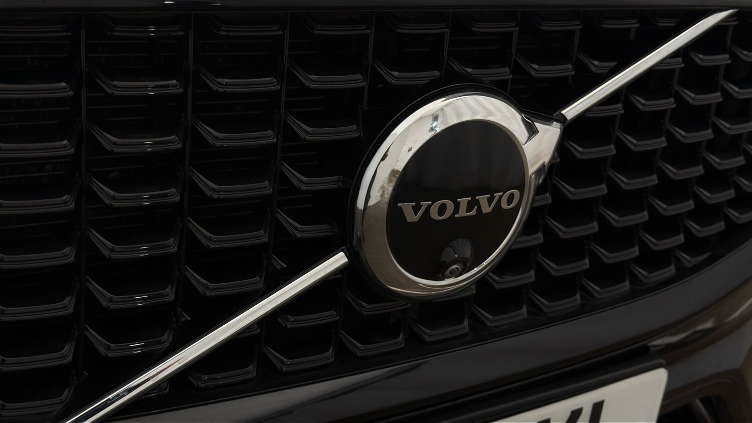 Used Volvo XC60 2023 for sale - 78075174: Photo 22