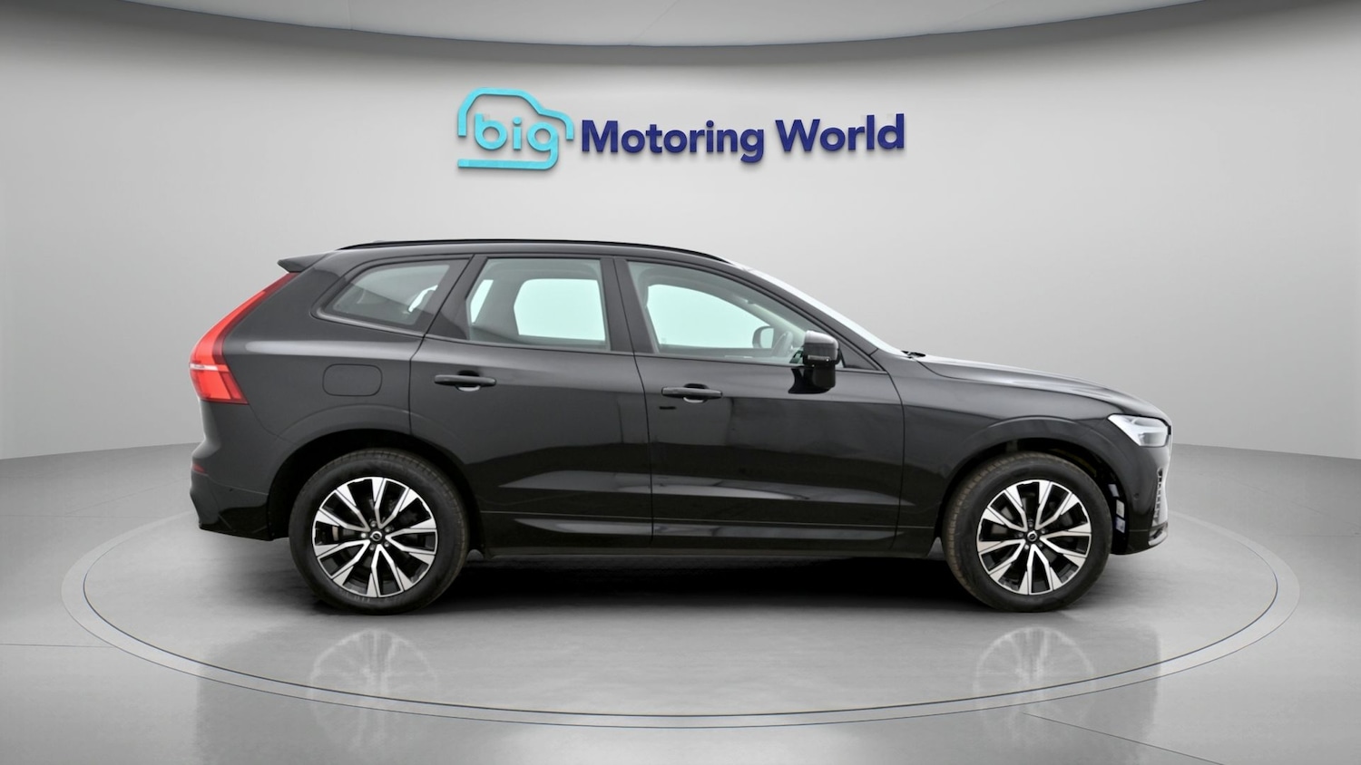 Used Volvo XC60 2023 for sale - 78075174: Photo 8