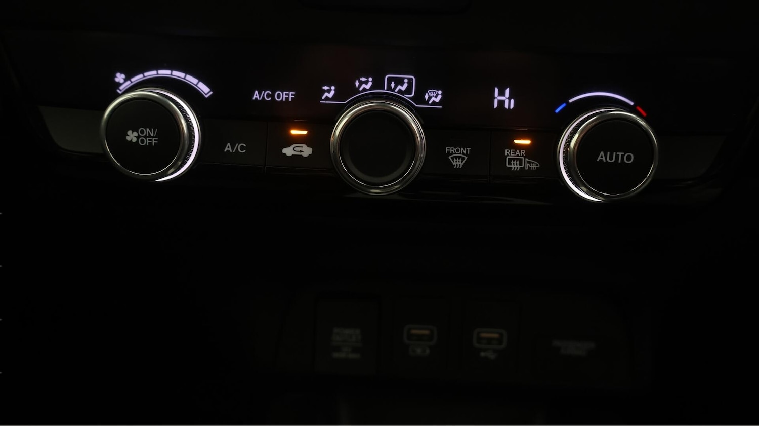 Used Honda Jazz 2021 for sale - 76802217: Photo 13