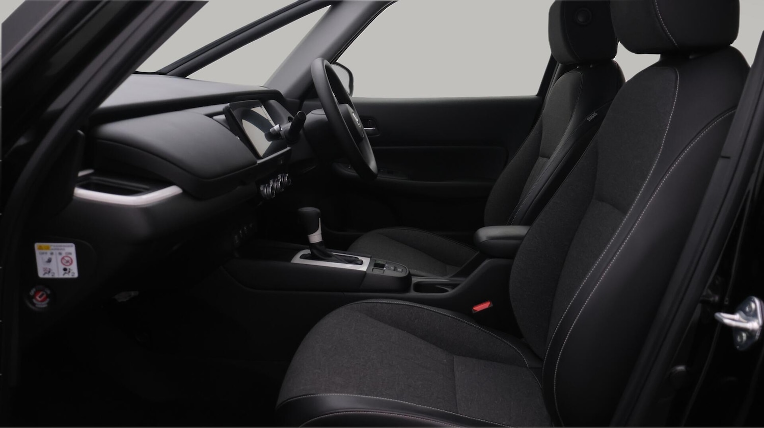 Used Honda Jazz 2021 for sale - 76802217: Photo 15