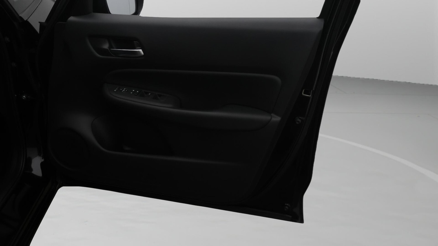 Used Honda Jazz 2021 for sale - 76802217: Photo 16