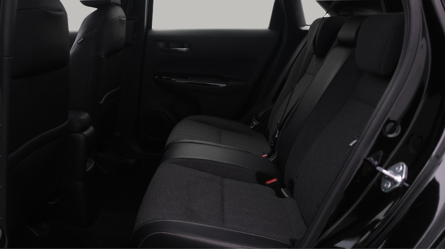 Used Honda Jazz 2021 for sale - 76802217: Photo 17