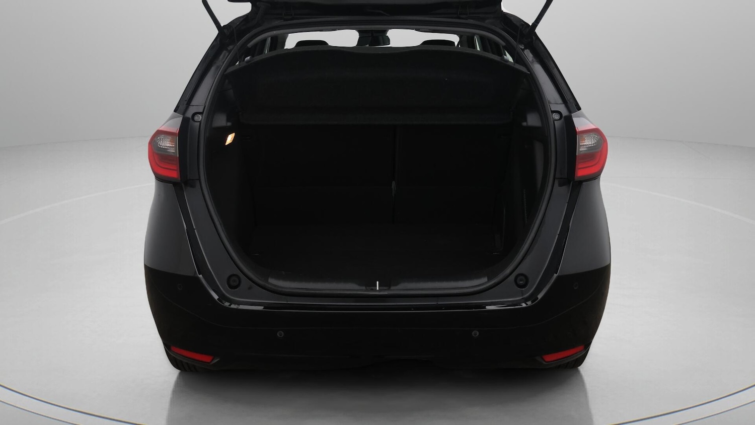 Used Honda Jazz 2021 for sale - 76802217: Photo 18