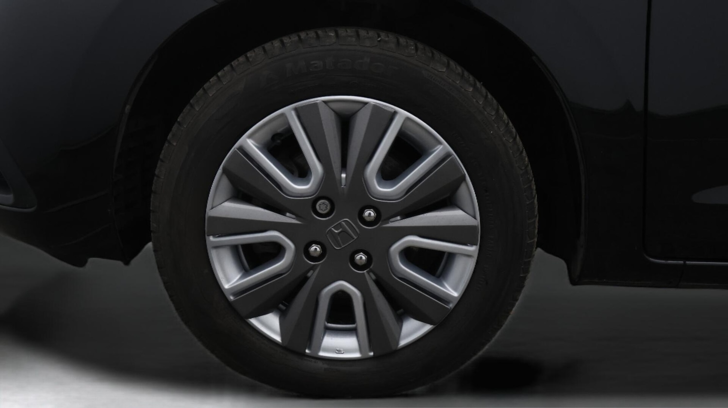 Used Honda Jazz 2021 for sale - 76802217: Photo 19