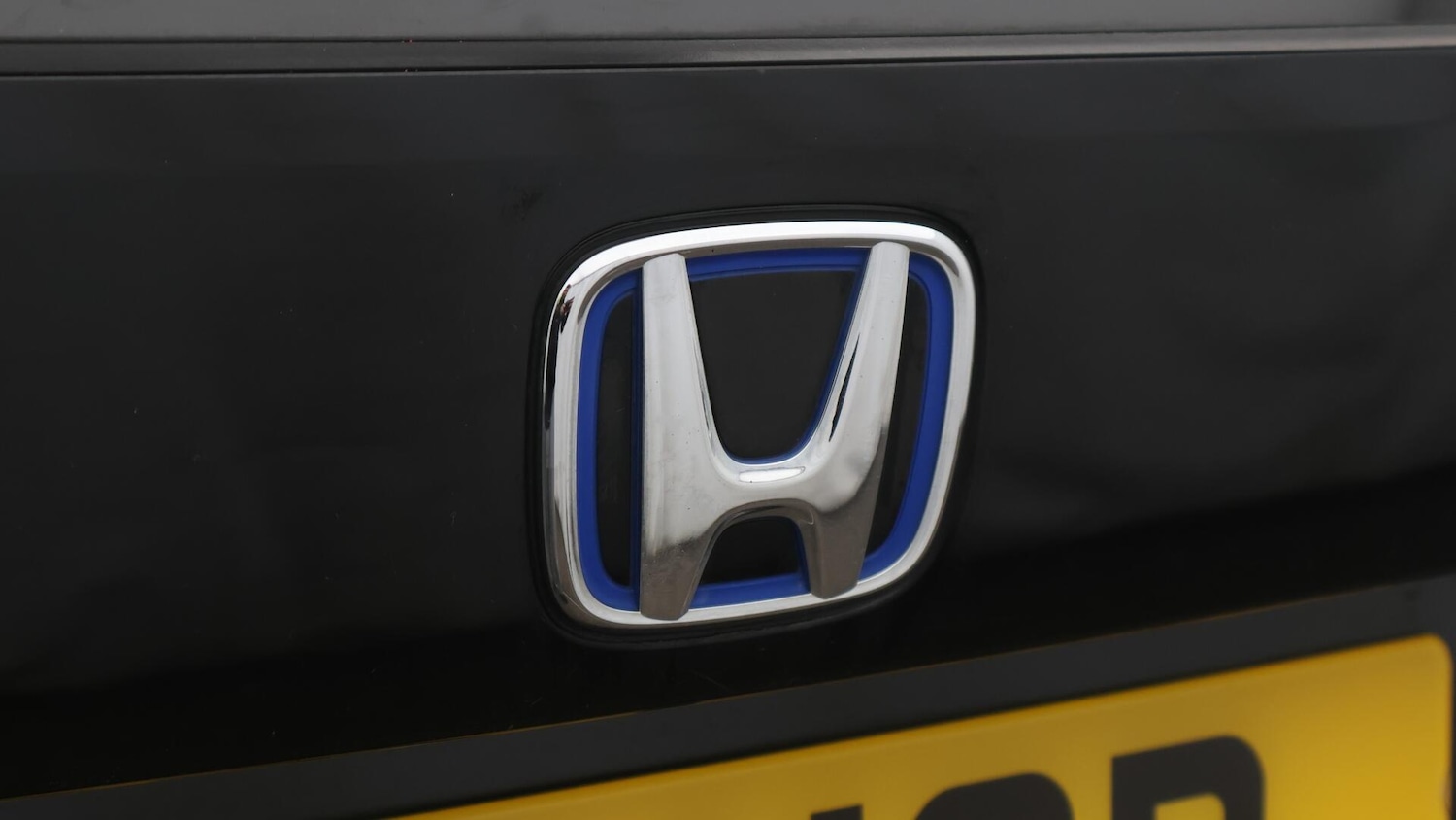 Used Honda Jazz 2021 for sale - 76802217: Photo 21