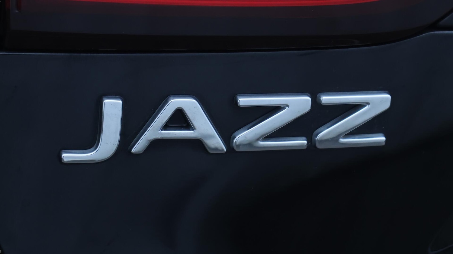 Used Honda Jazz 2021 for sale - 76802217: Photo 22