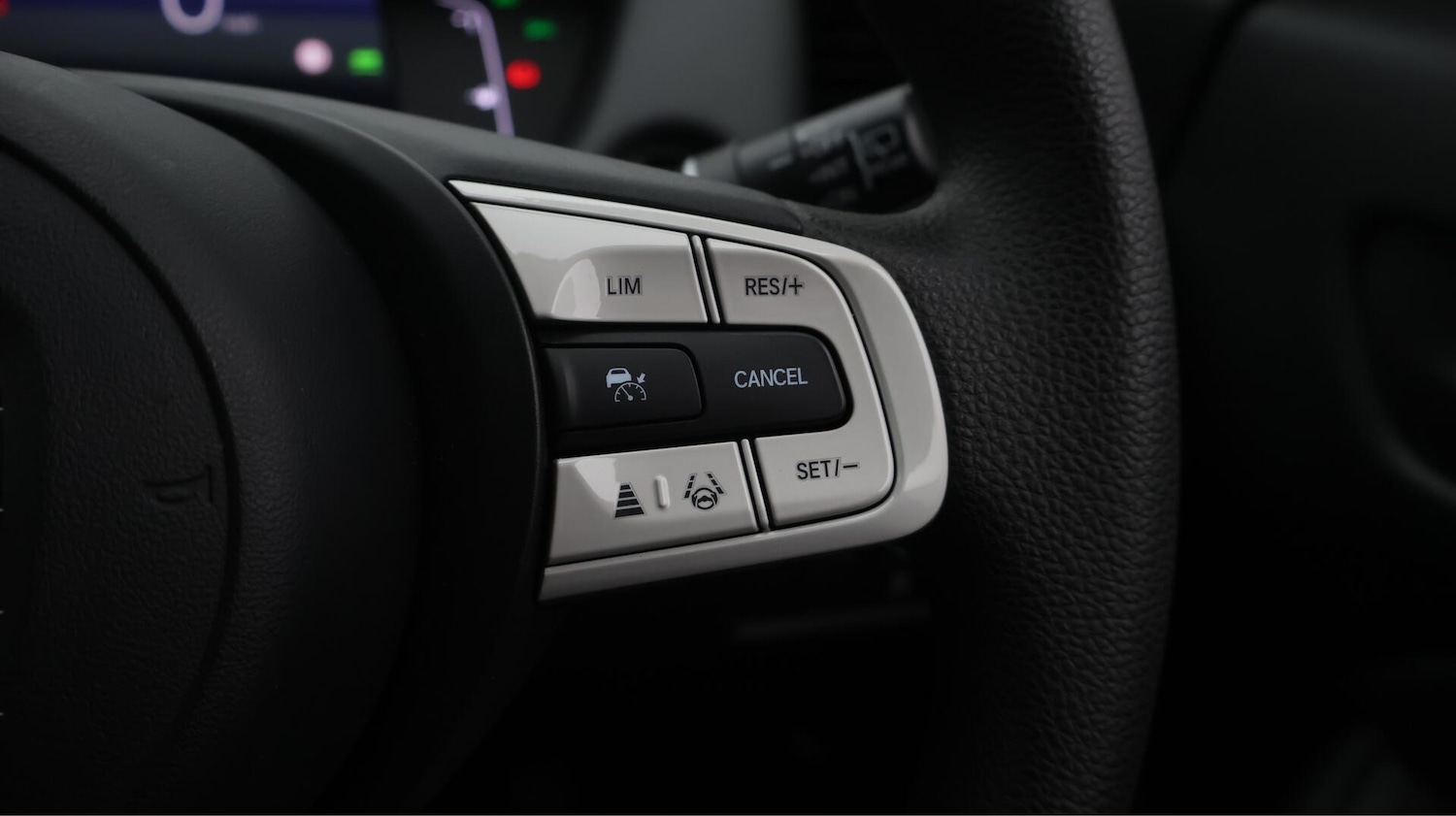 Used Honda Jazz 2021 for sale - 76802217: Photo 25