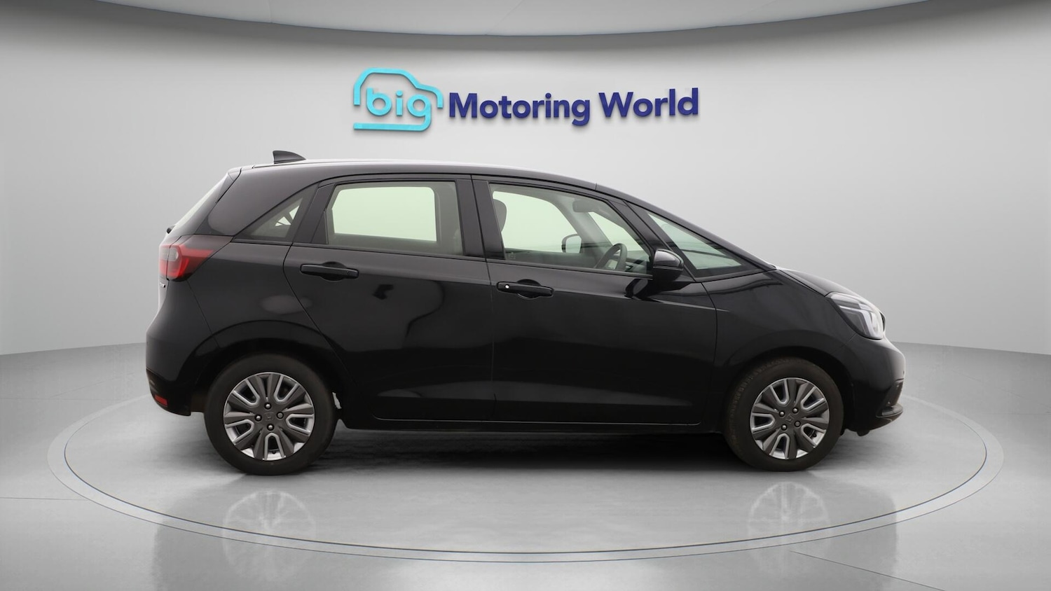 Used Honda Jazz 2021 for sale - 76802217: Photo 9