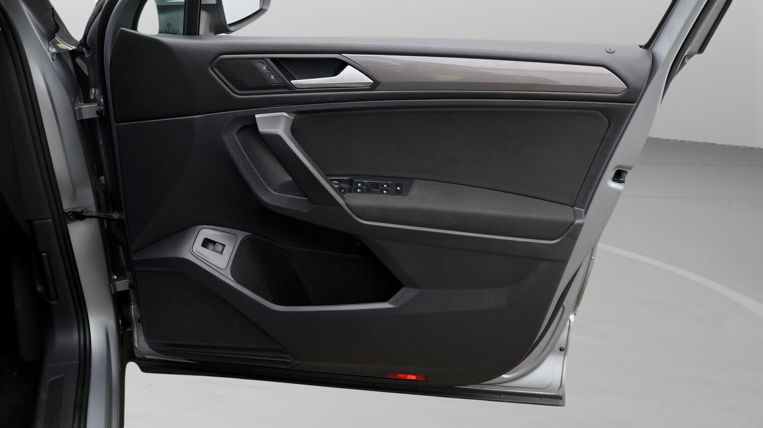 Used Volkswagen Tiguan Allspace 2022 for sale - 77270740: Photo 15