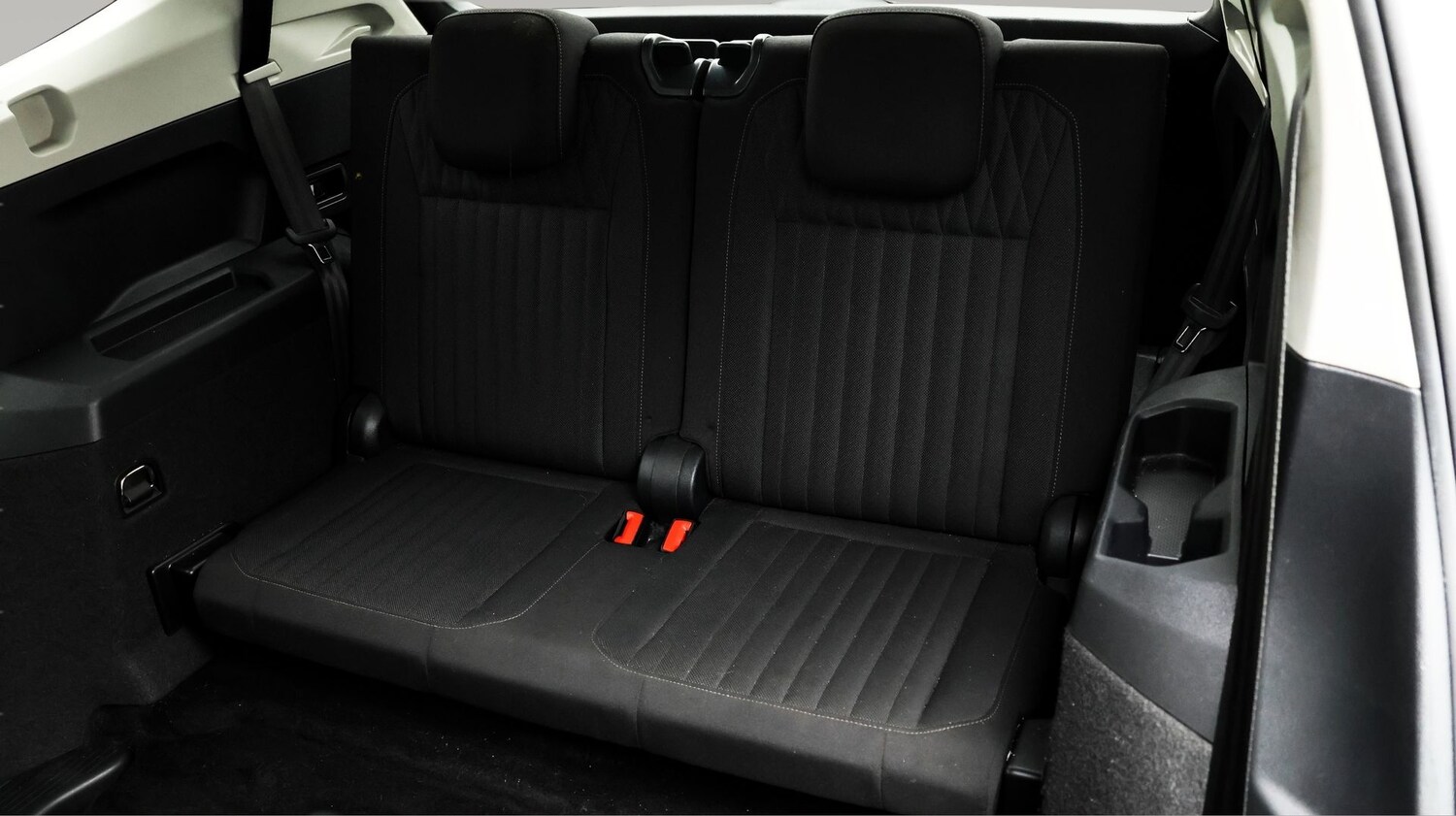 Used Volkswagen Tiguan Allspace 2022 for sale - 77270740: Photo 20