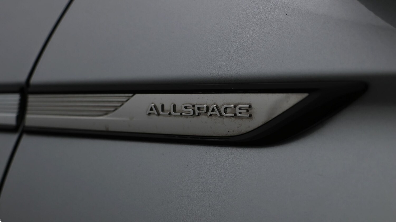 Used Volkswagen Tiguan Allspace 2022 for sale - 77270740: Photo 22