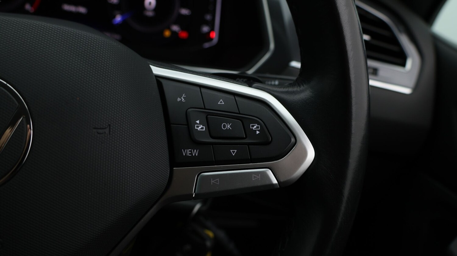 Used Volkswagen Tiguan Allspace 2022 for sale - 77270740: Photo 24