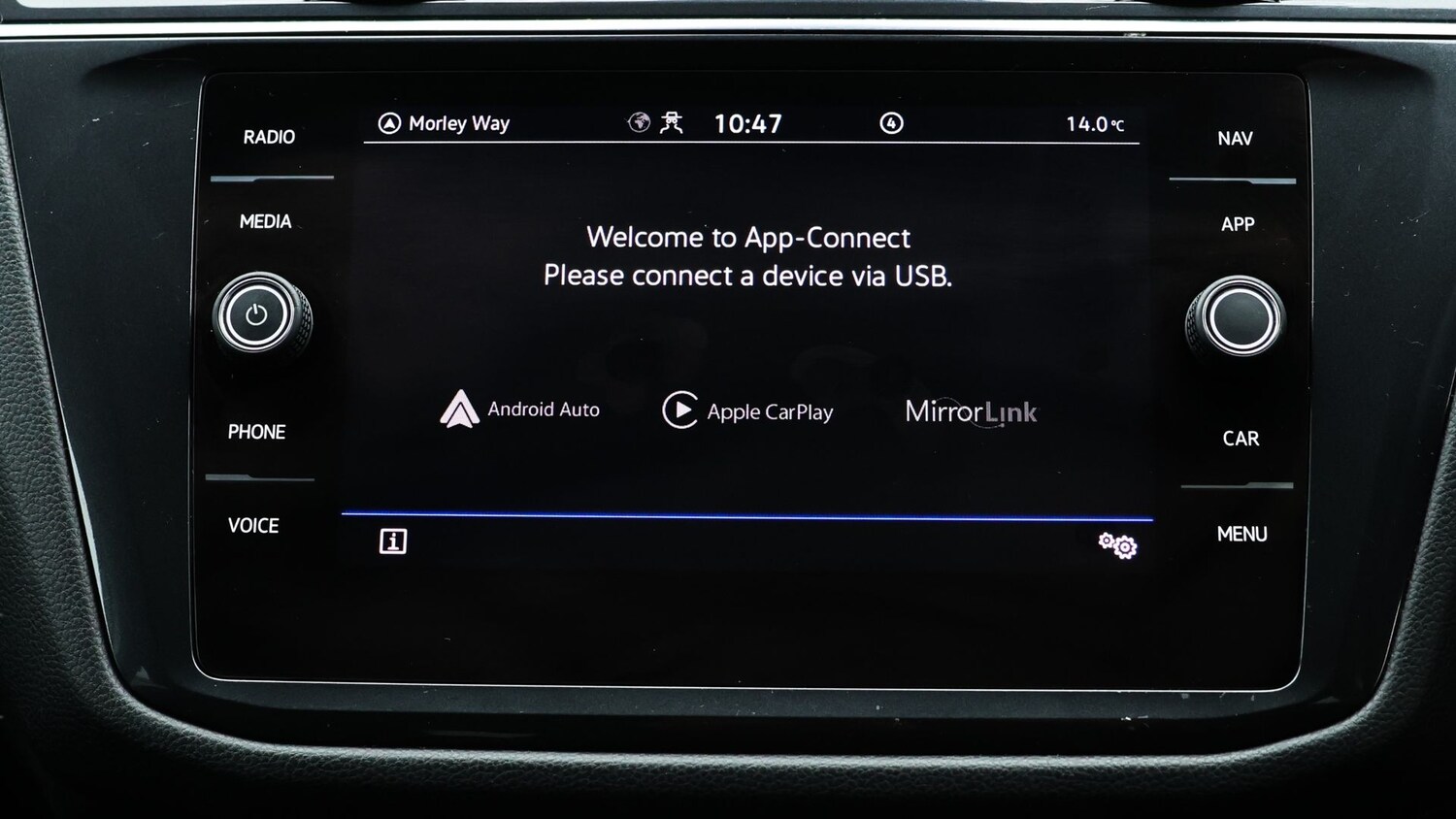 Used Volkswagen Tiguan Allspace 2022 for sale - 77270740: Photo 26