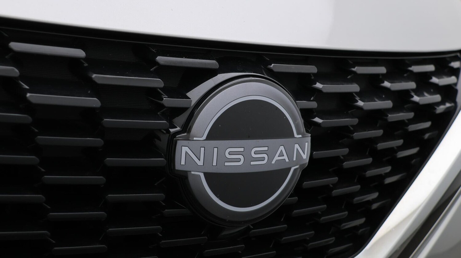 Used Nissan Qashqai 2023 for sale - 76122822: Photo 23