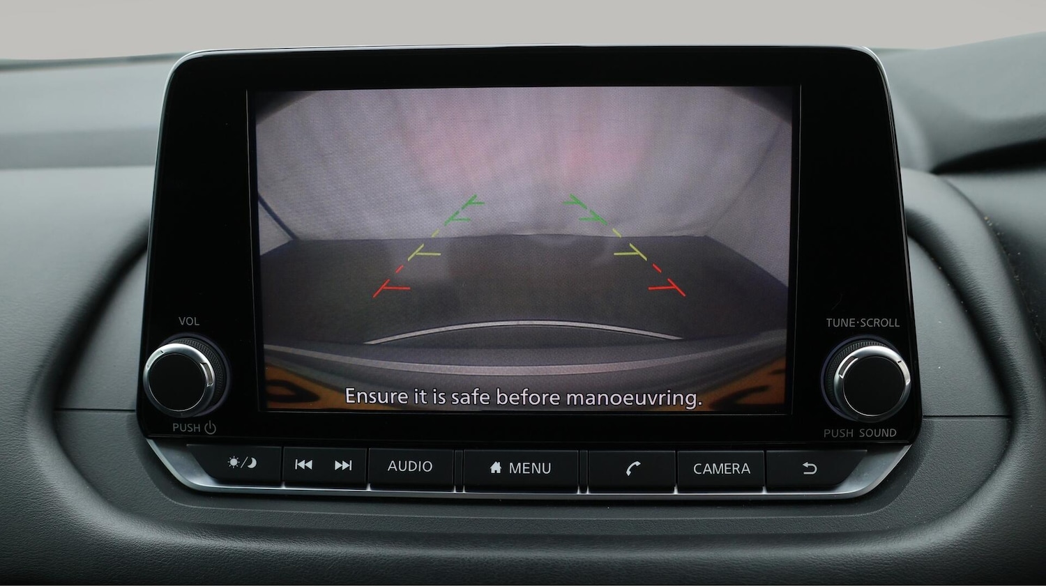 Used Nissan Qashqai 2023 for sale - 76122822: Photo 27