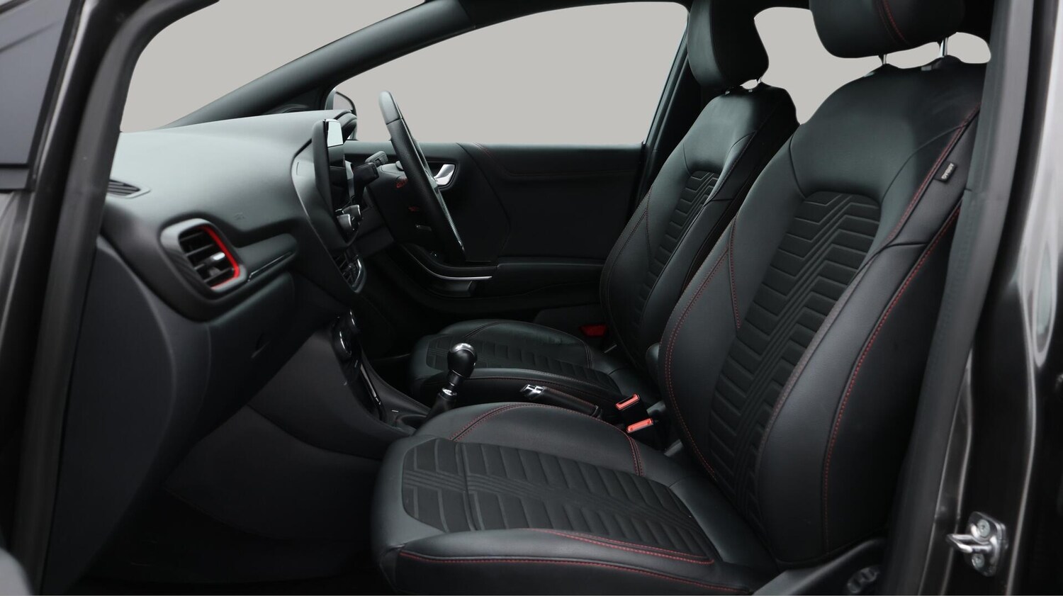 Used Ford Puma 2021 for sale - 76083823: Photo 14