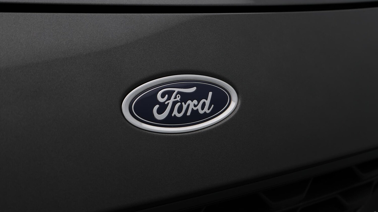 Used Ford Puma 2021 for sale - 76083823: Photo 21