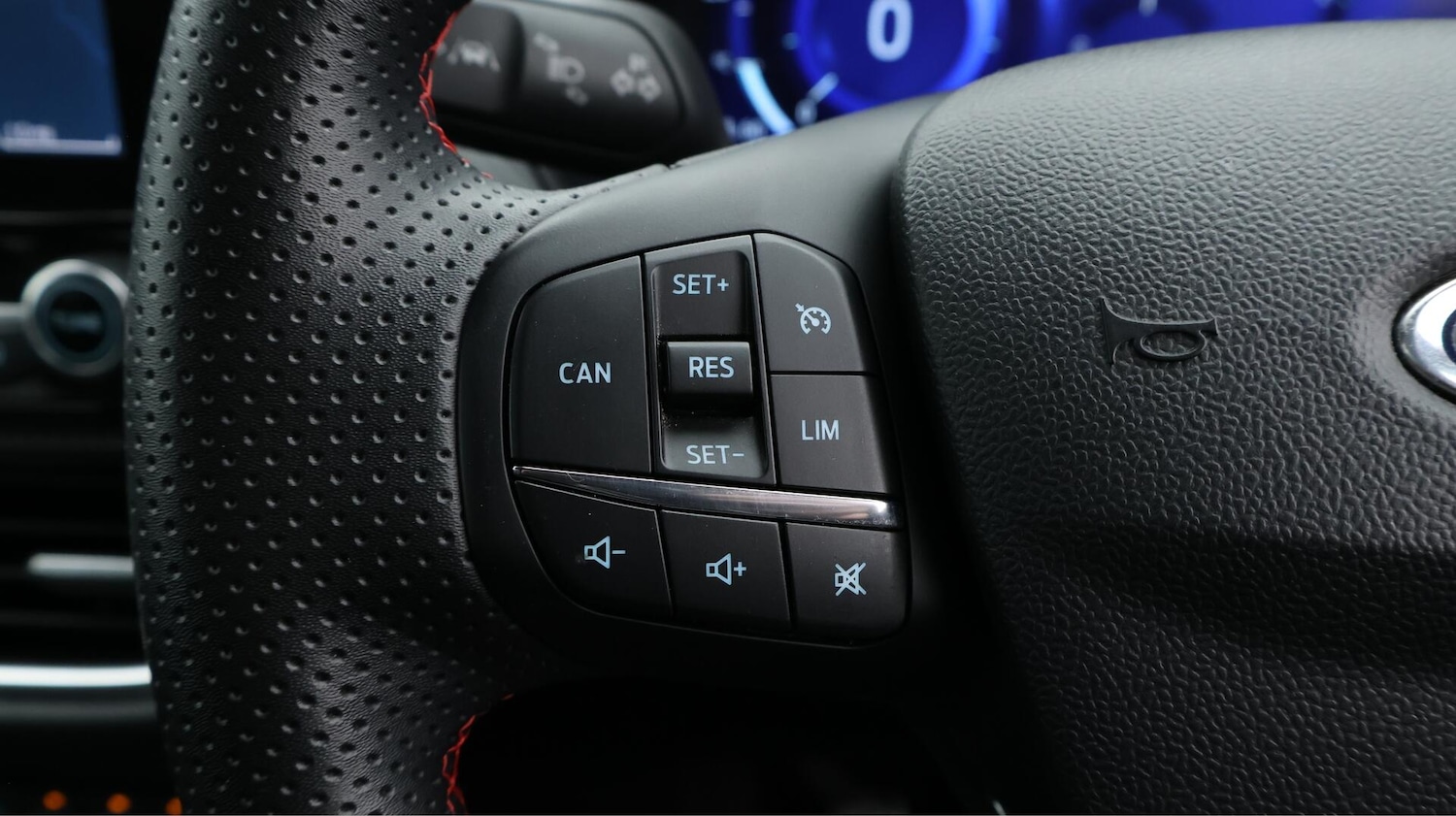 Used Ford Puma 2021 for sale - 76083823: Photo 25