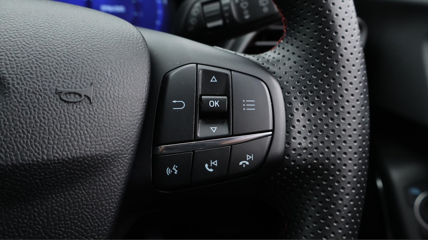 Used Ford Puma 2021 for sale - 76083823: Photo 26