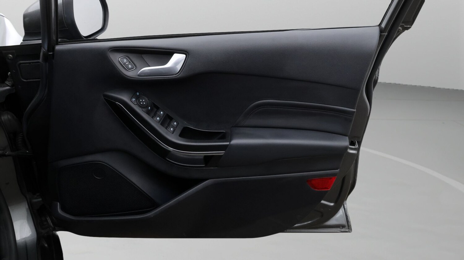 Used Ford Fiesta 2022 for sale - 77627673: Photo 15