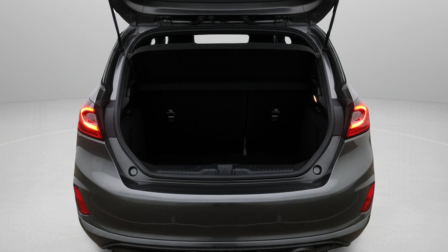 Used Ford Fiesta 2022 for sale - 77627673: Photo 17