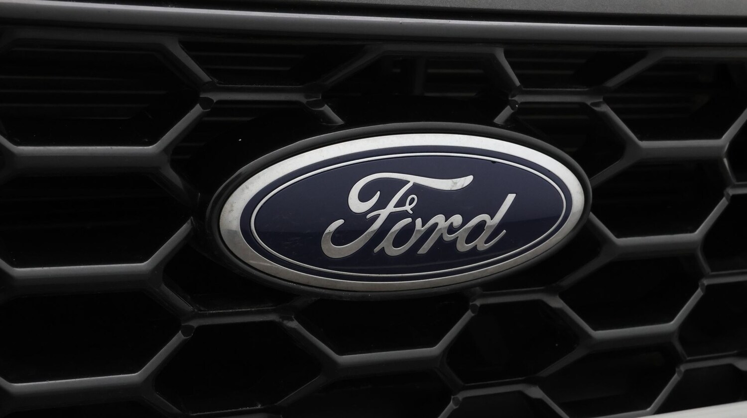 Used Ford Fiesta 2022 for sale - 77627673: Photo 20