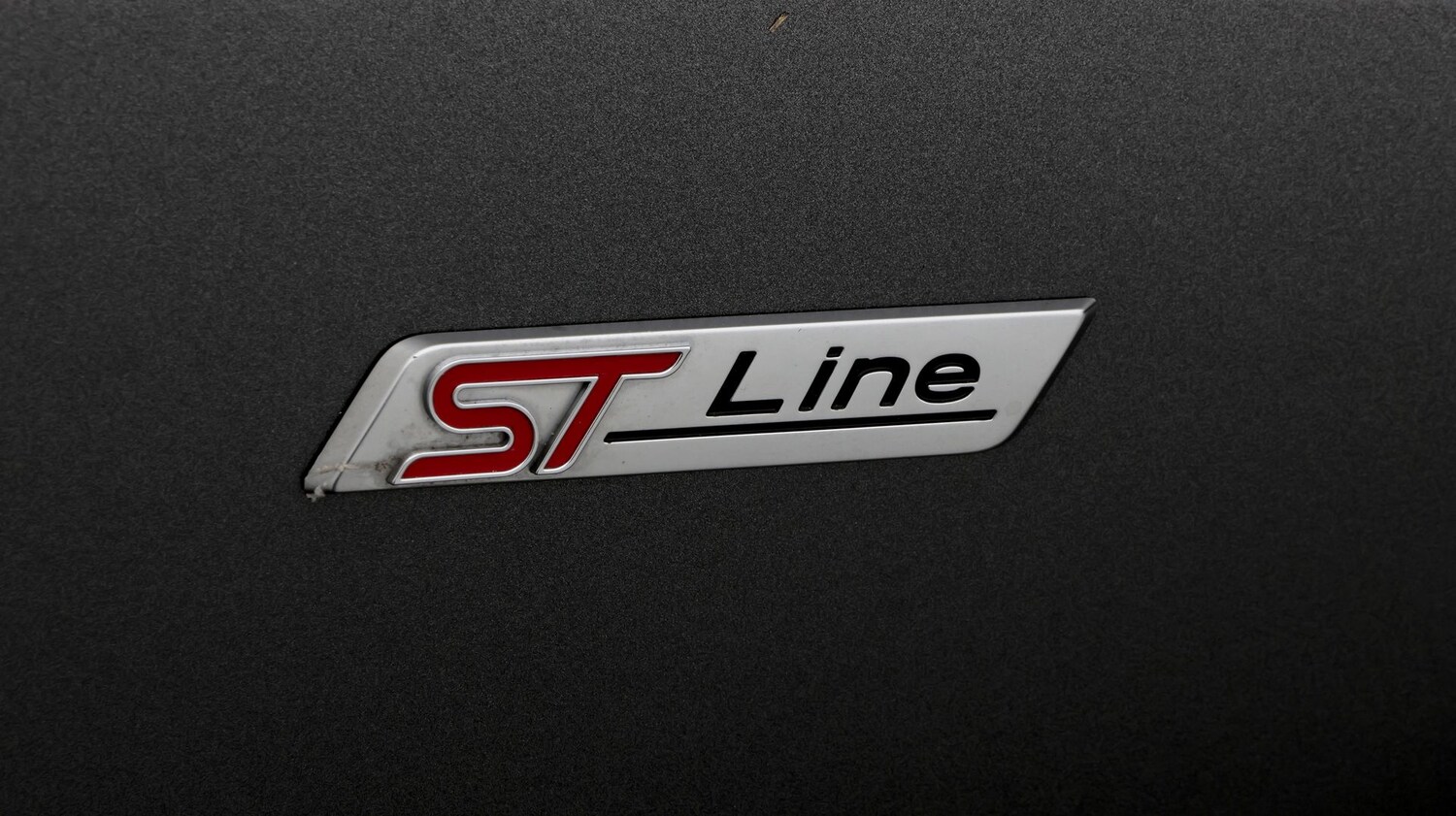 Used Ford Fiesta 2022 for sale - 77627673: Photo 21