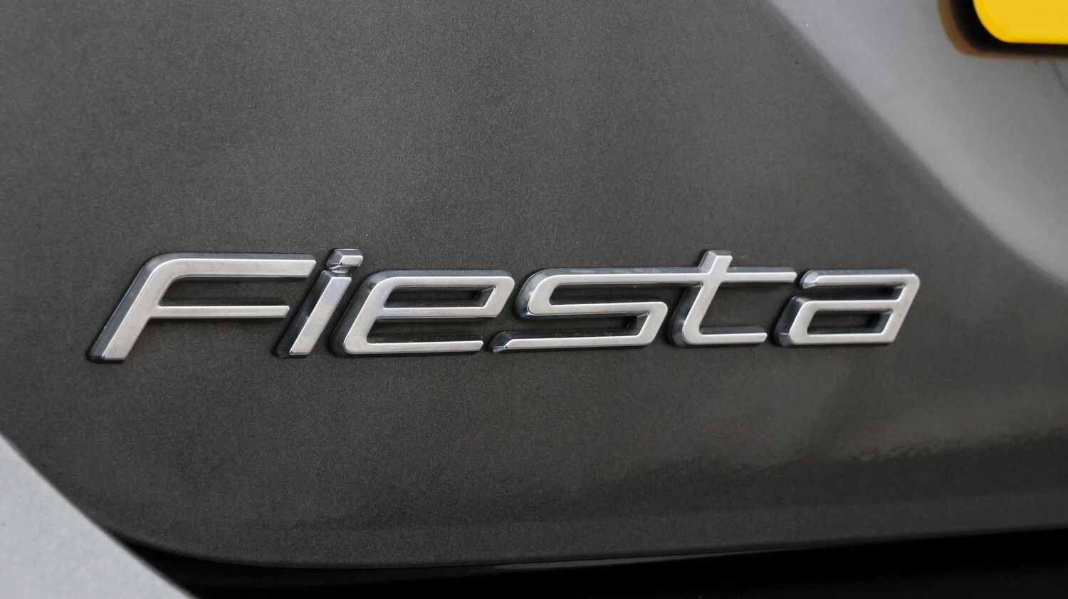 Used Ford Fiesta 2022 for sale - 77627673: Photo 24