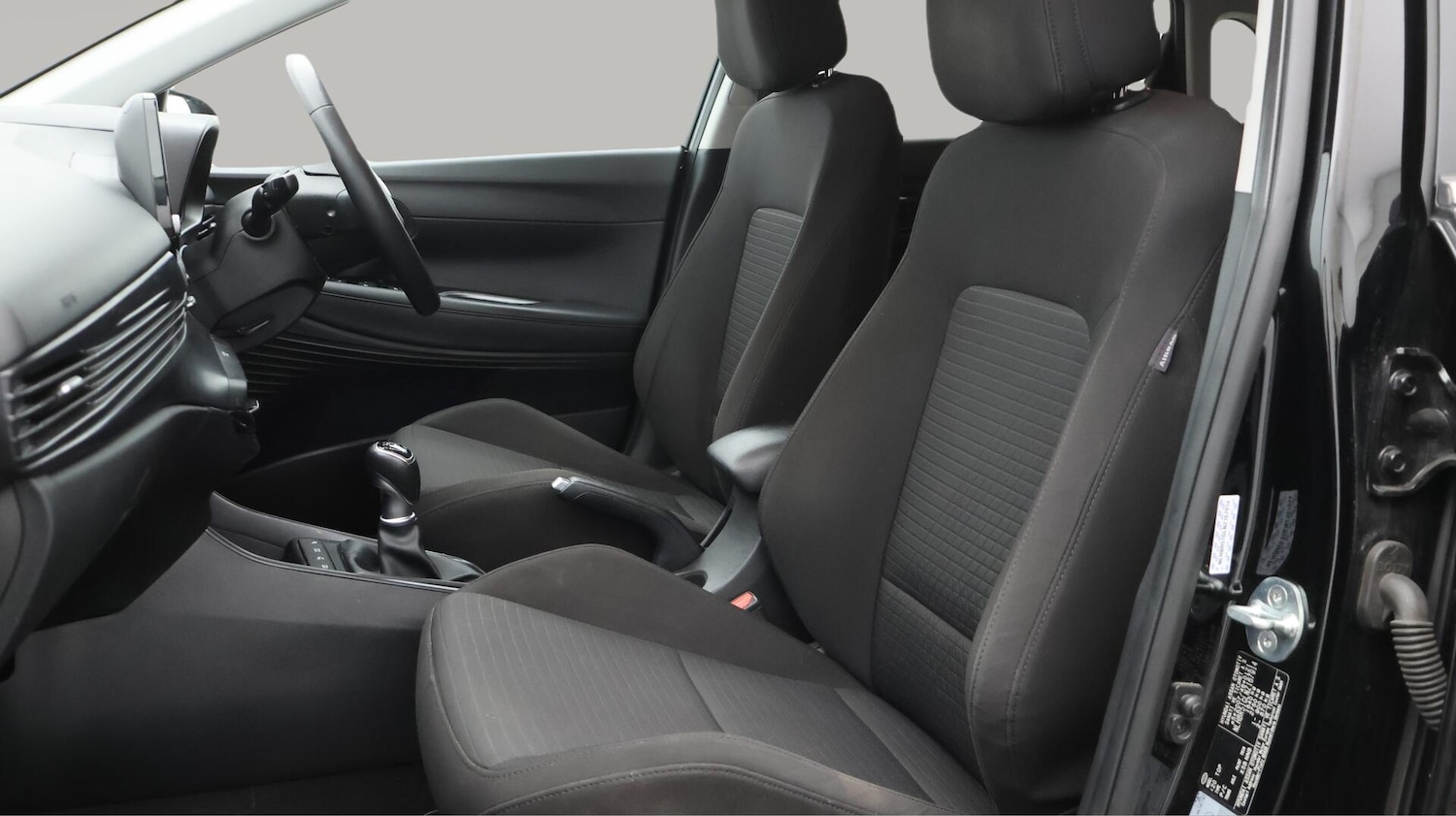 Used Hyundai i20 2022 for sale - 76484442: Photo 15