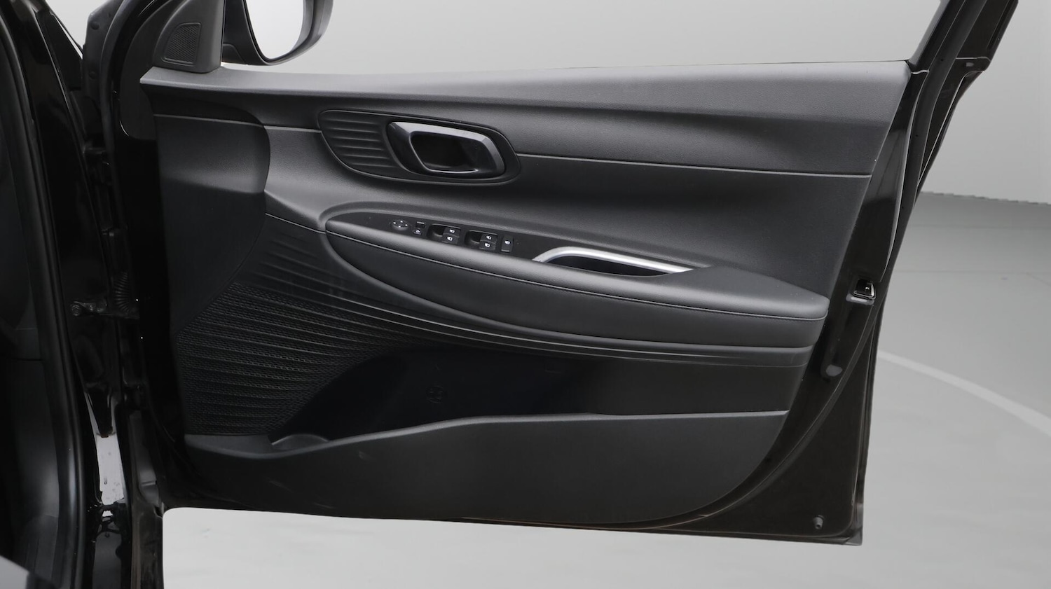 Used Hyundai i20 2022 for sale - 76484442: Photo 16