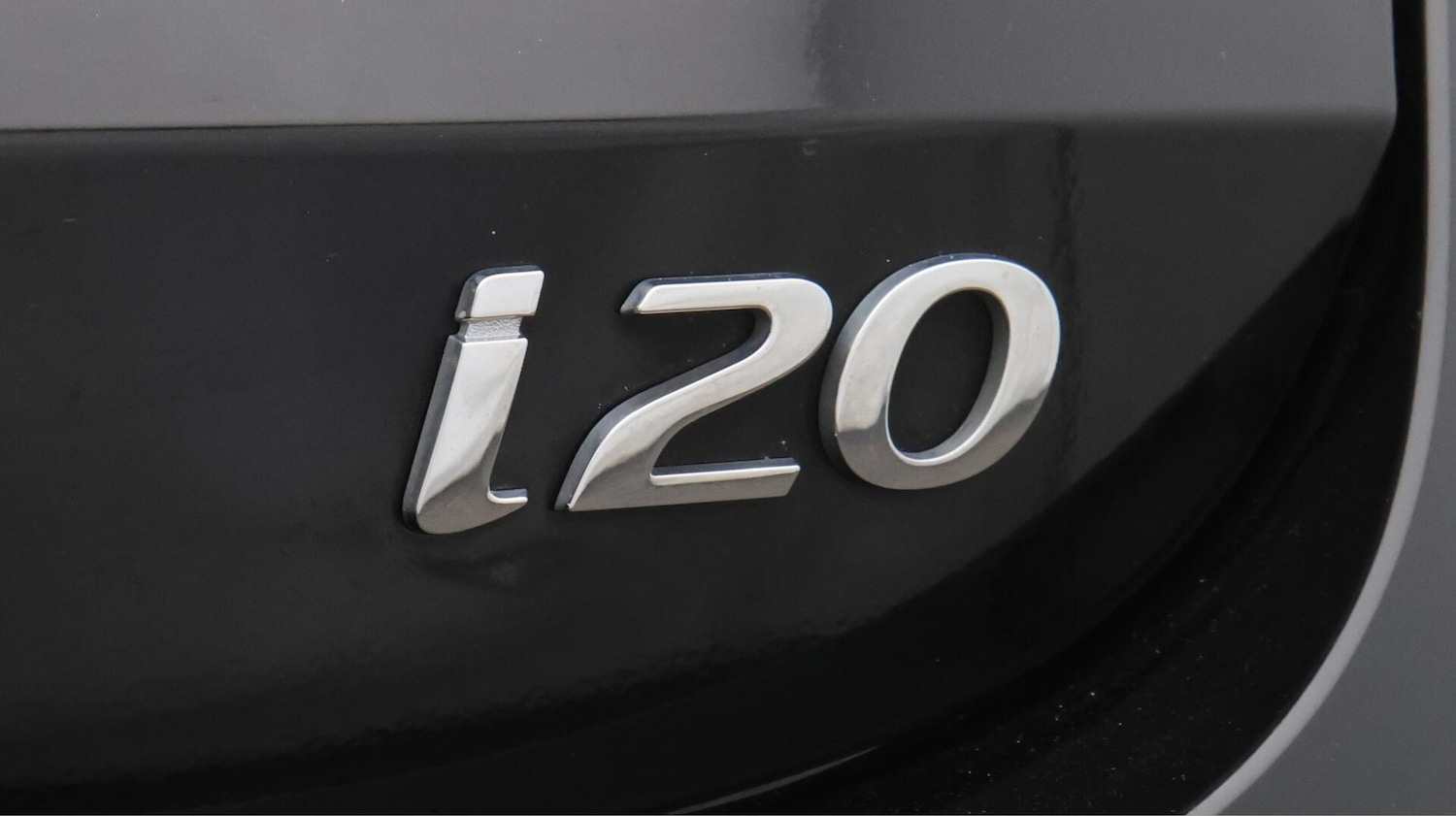 Used Hyundai i20 2022 for sale - 76484442: Photo 23