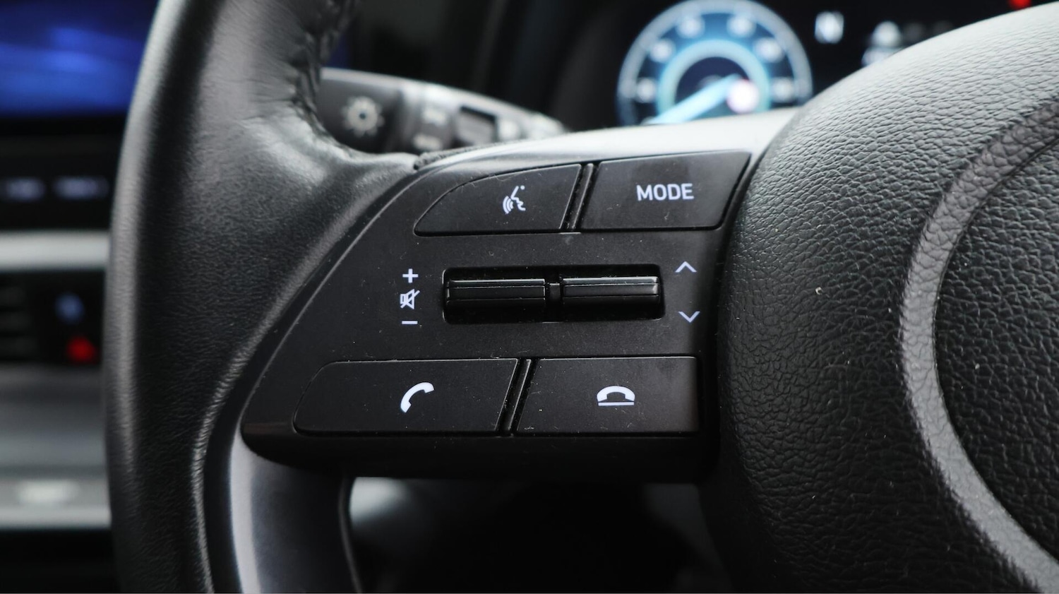 Used Hyundai i20 2022 for sale - 76484442: Photo 24