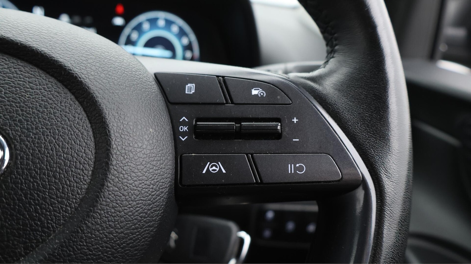 Used Hyundai i20 2022 for sale - 76484442: Photo 25