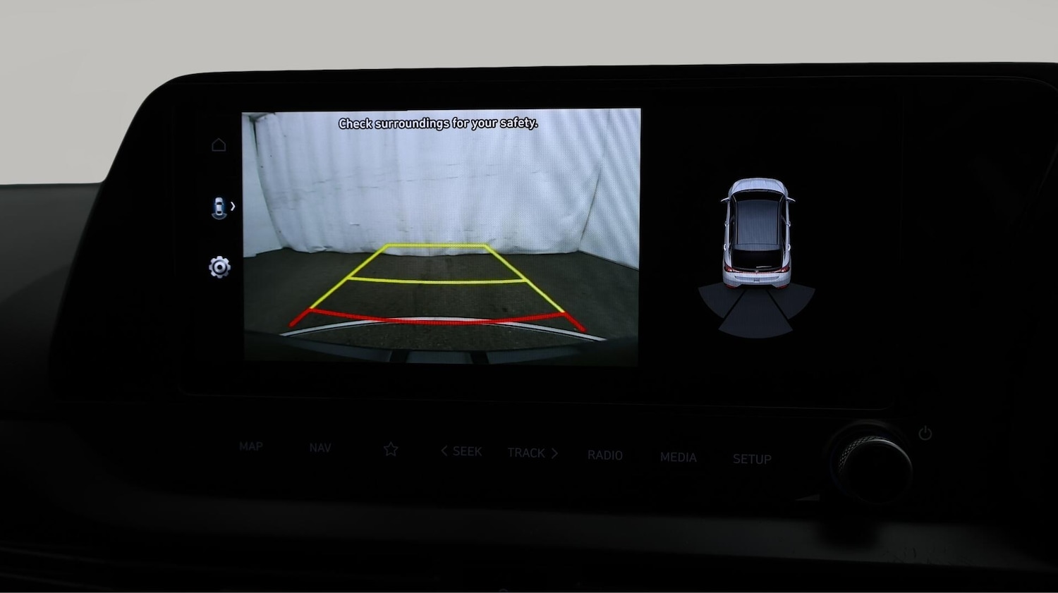 Used Hyundai i20 2022 for sale - 76484442: Photo 26